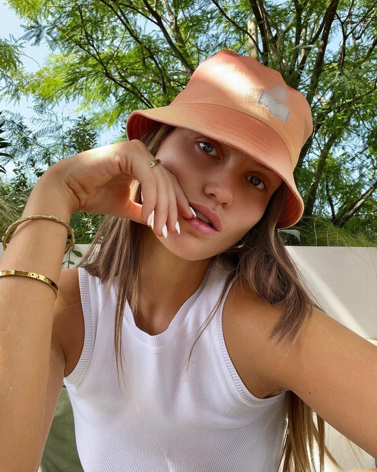Luna Bijl Luna Bijl