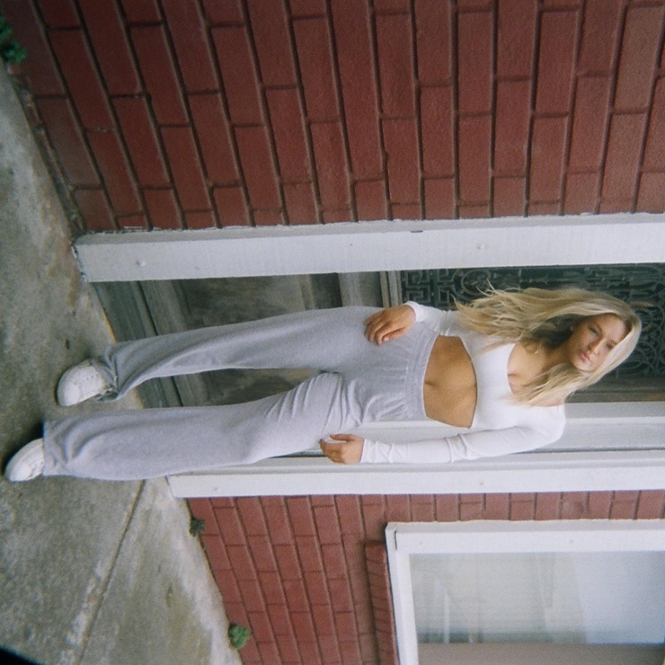 Autumn Miller