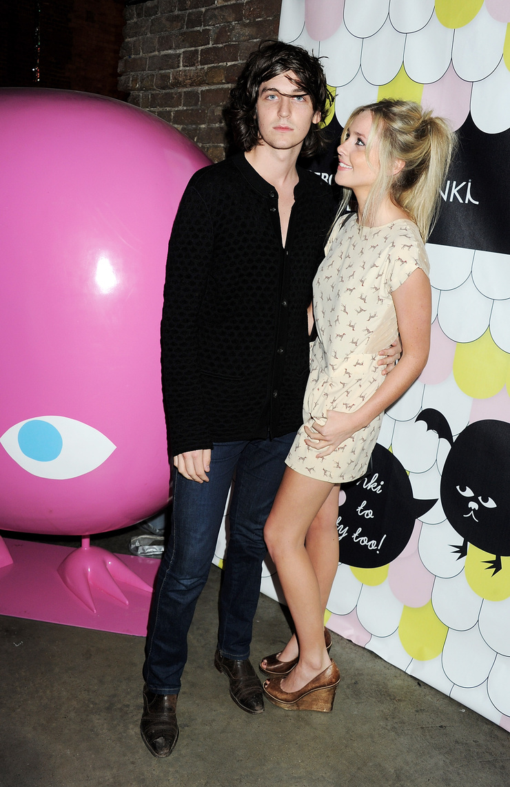 Diana Vickers Diana Vickers