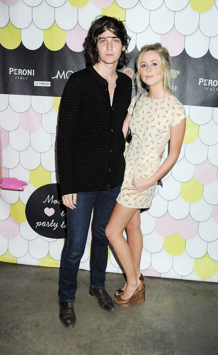 Diana Vickers