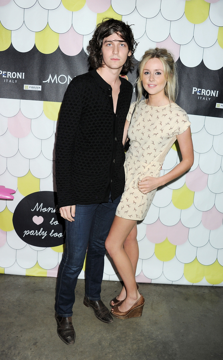 Diana Vickers Diana Vickers