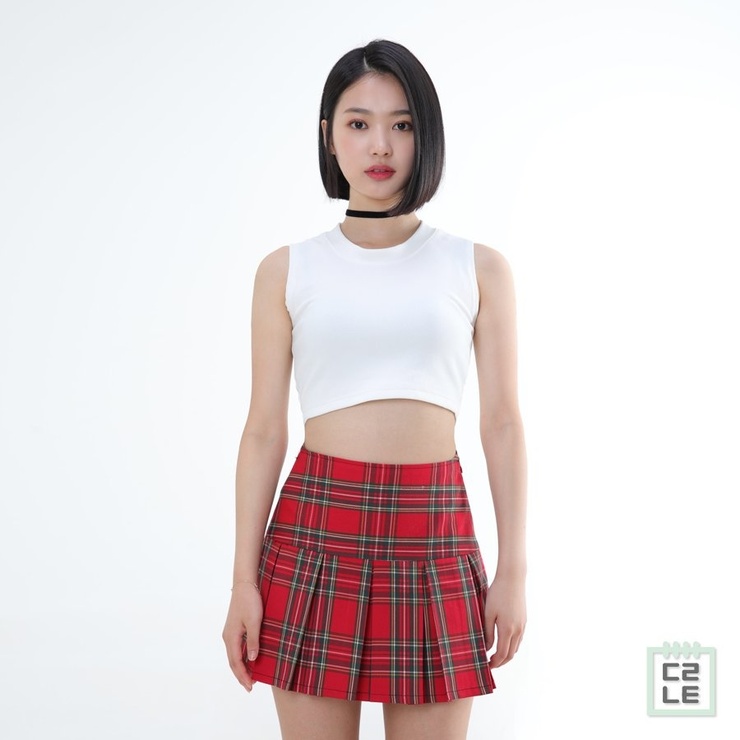 Ji-min Jeon