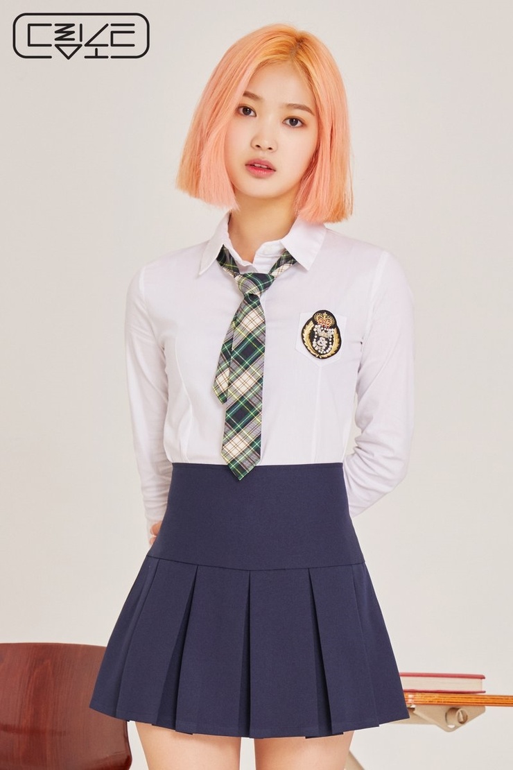 Ji-min Jeon