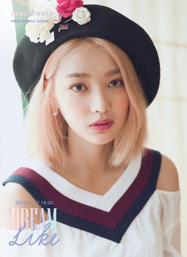 Ji-min Jeon