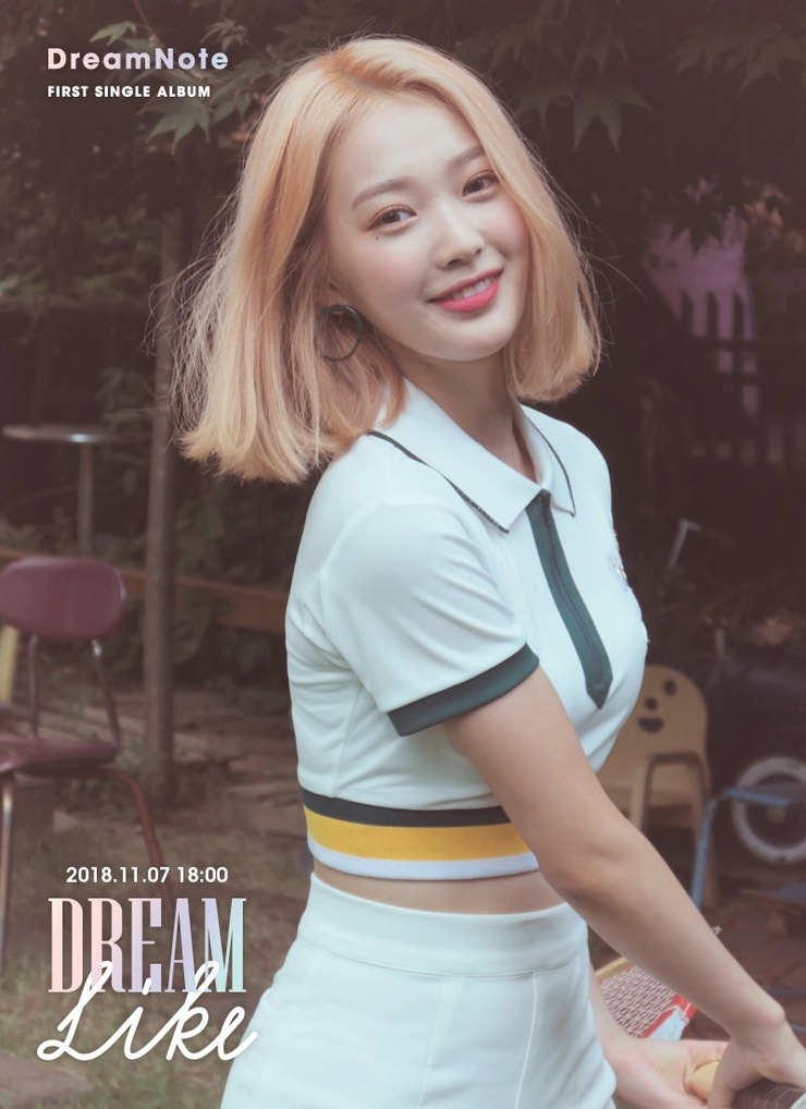 Ji-min Jeon