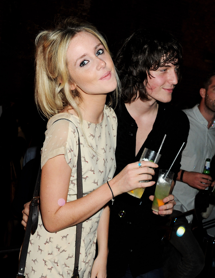 Diana Vickers Diana Vickers