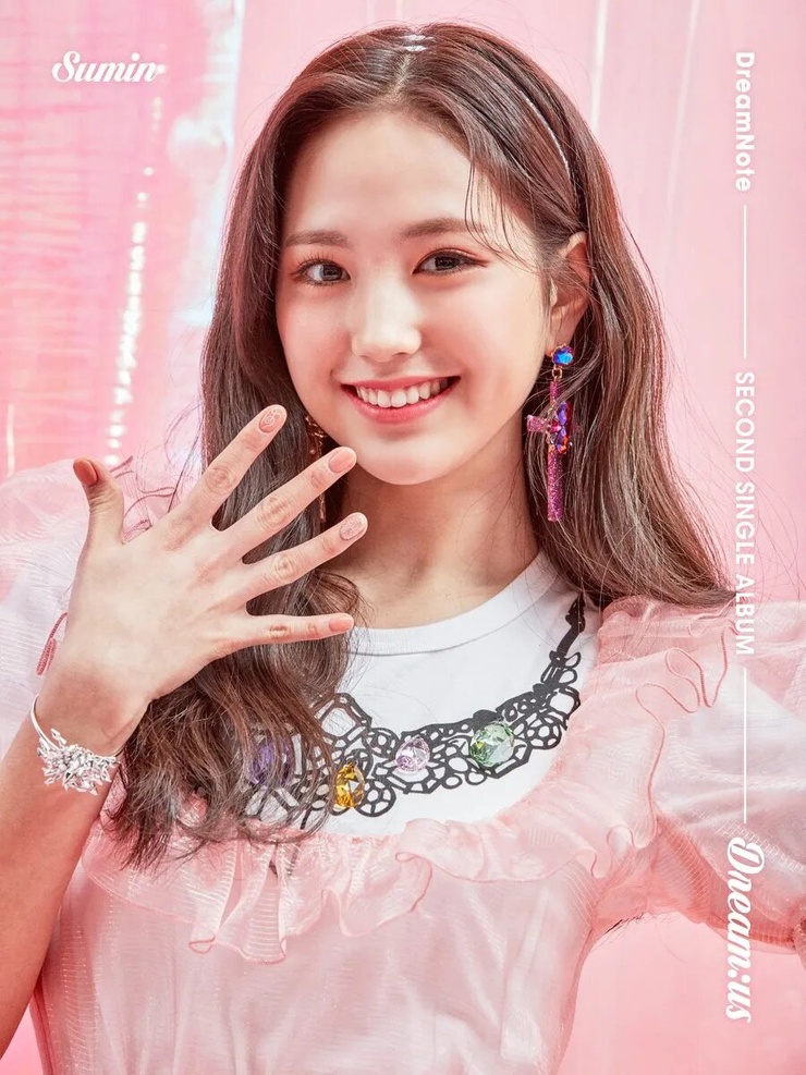 Su-min Park