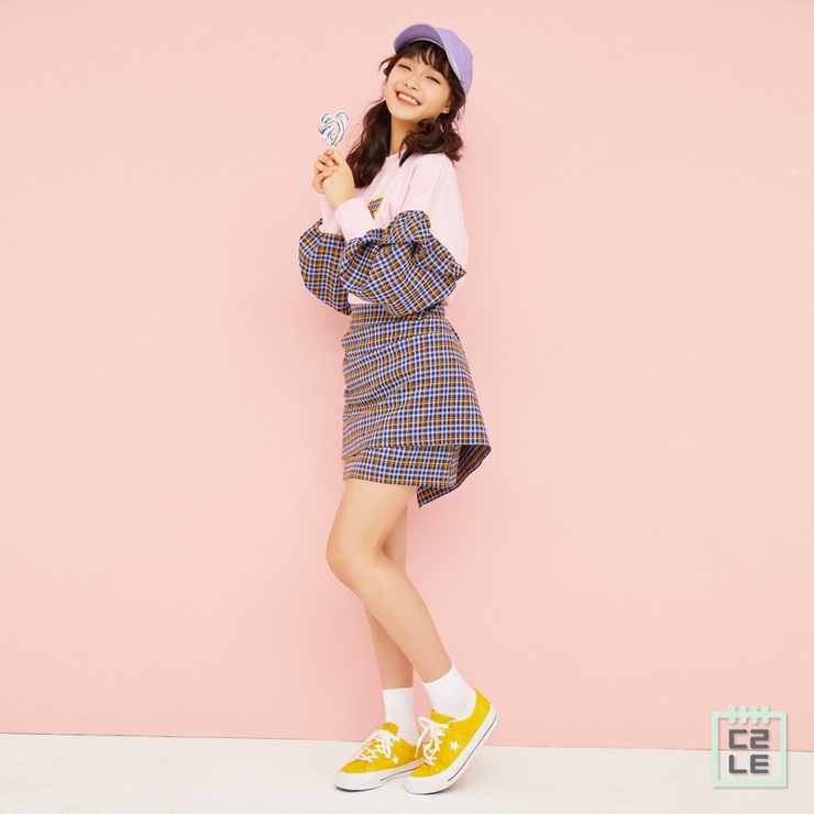Ha-bin Yoo
