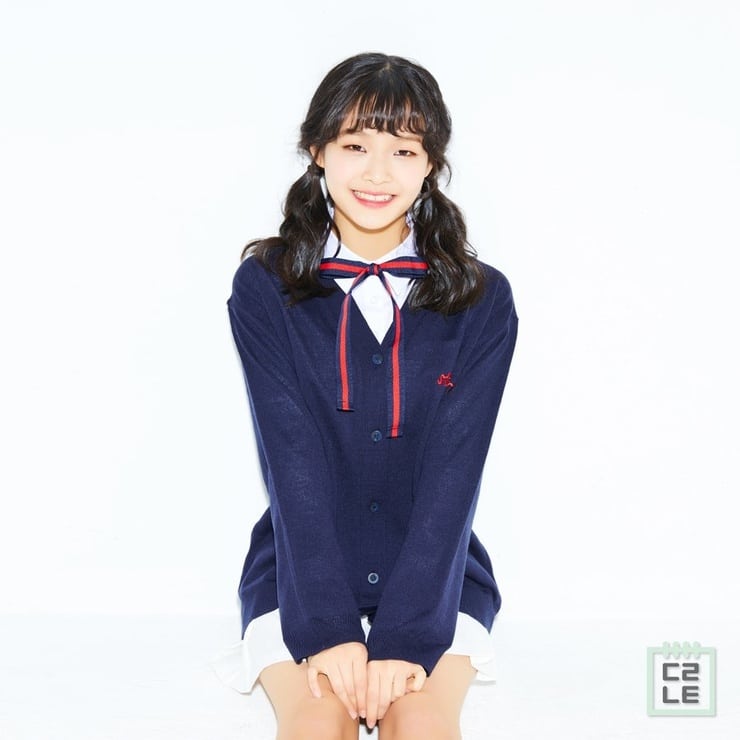 Ha-bin Yoo