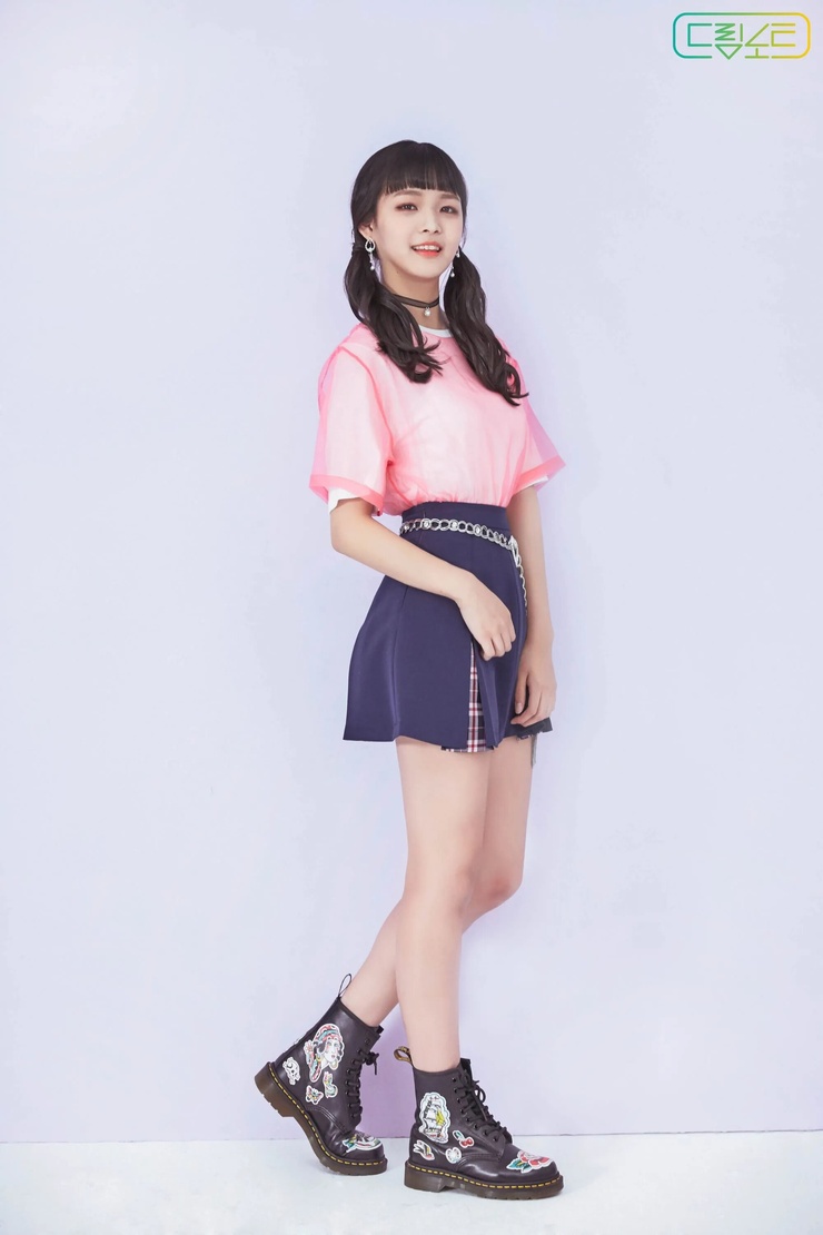 Ha-bin Yoo