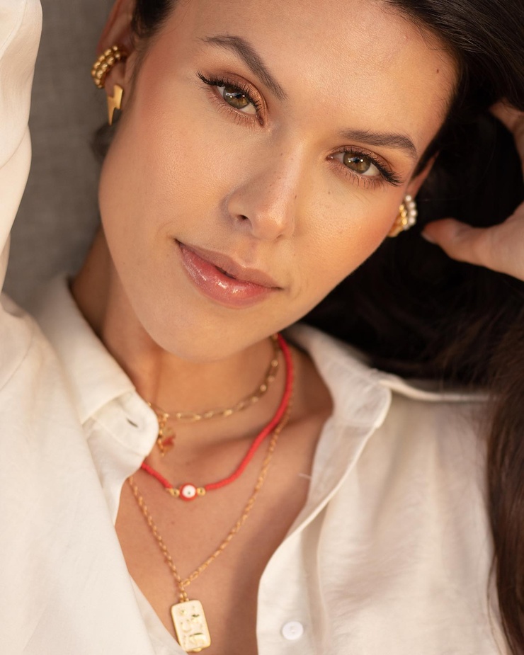 Daniela Salazar C.