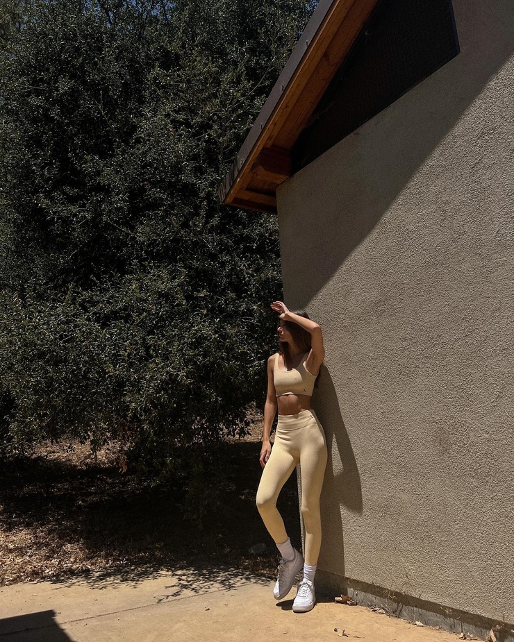 Kyla Shay