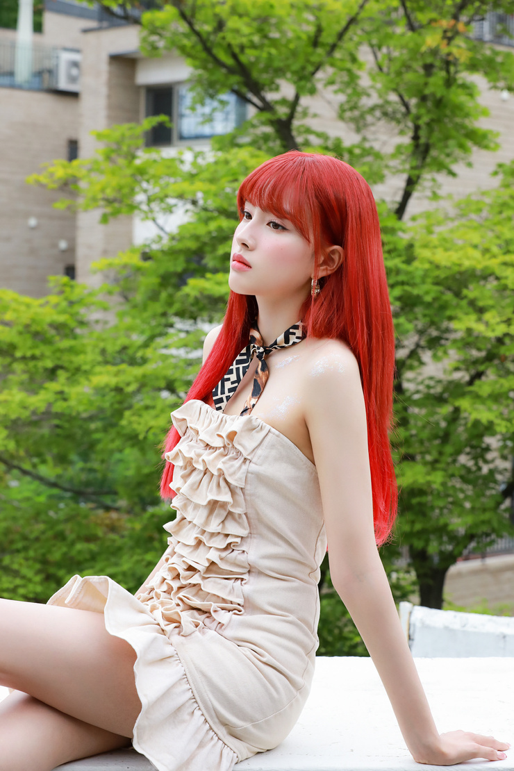 Ja-yoon Shim
