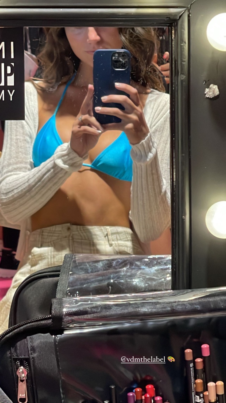 Stephanie Rayner Stephanie Rayner