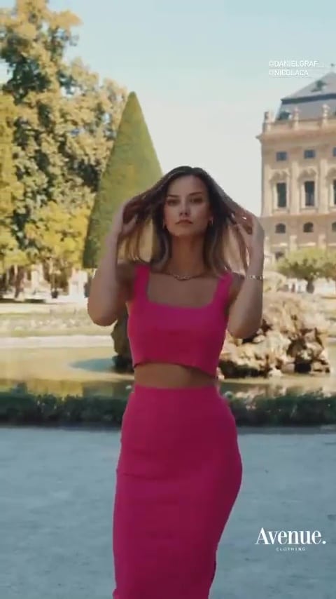NICOLA CAVANIS