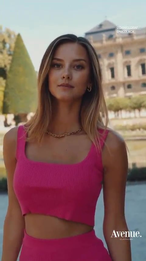 NICOLA CAVANIS NICOLA CAVANIS