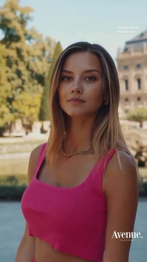 NICOLA CAVANIS NICOLA CAVANIS