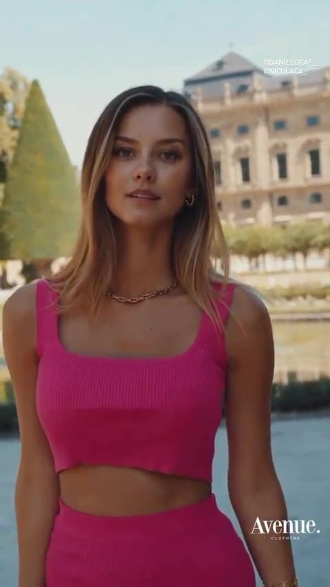 NICOLA CAVANIS