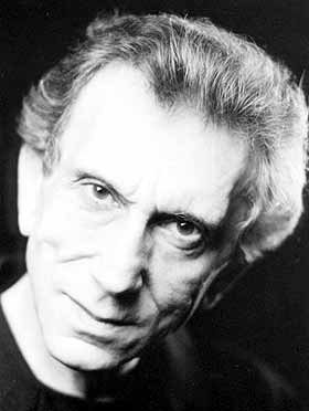 Roberto Herlitzka Roberto Herlitzka