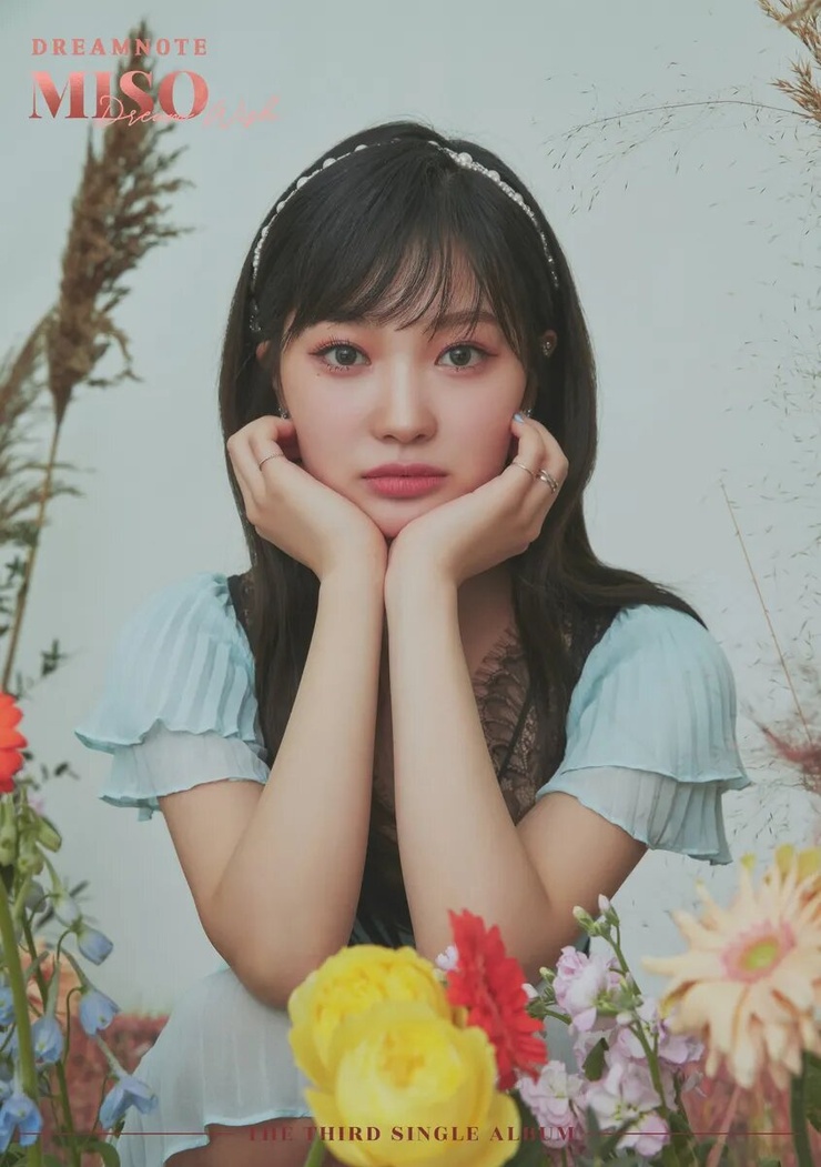 Ji-min Jeon