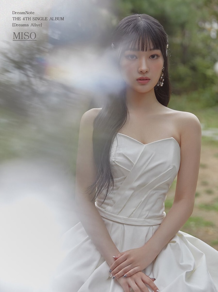Ji-min Jeon
