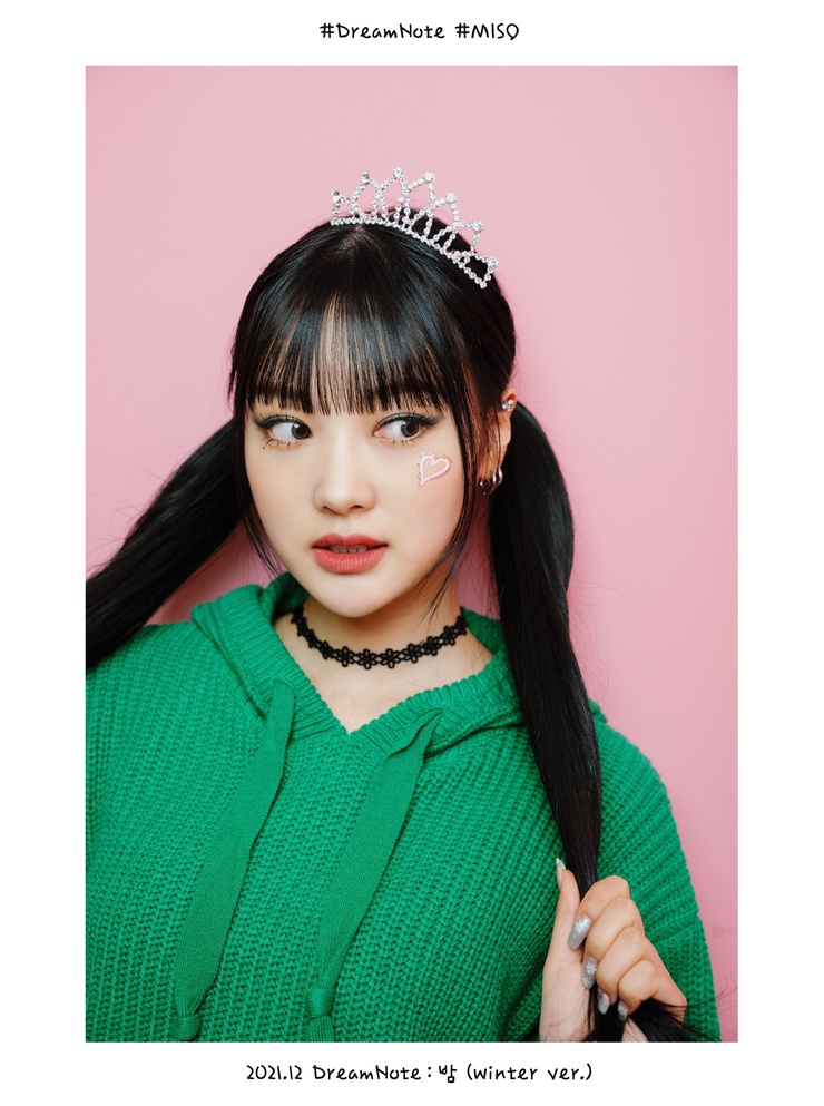 Ji-min Jeon