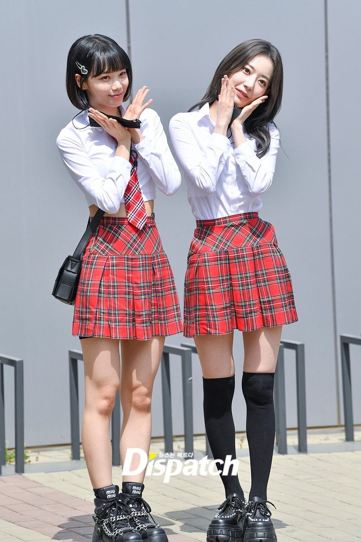 Sakura Miyawaki
