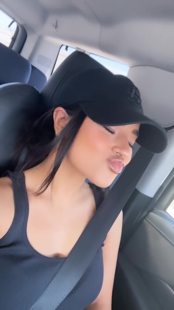 Becky G.