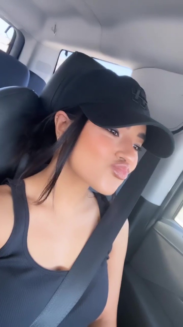 Becky G.