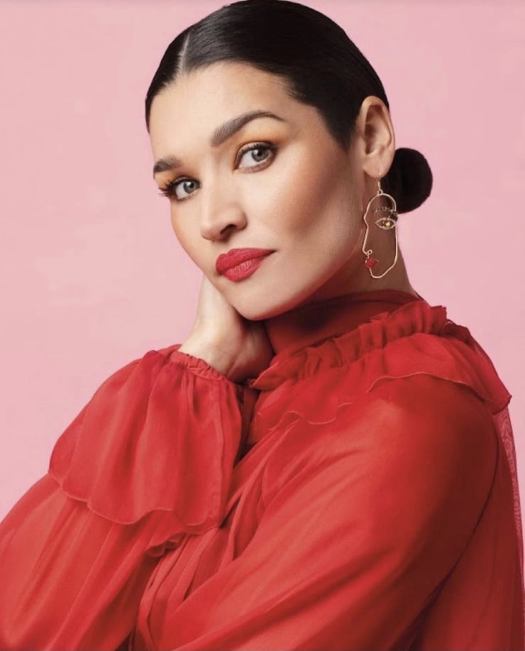 Kim Engelbrecht