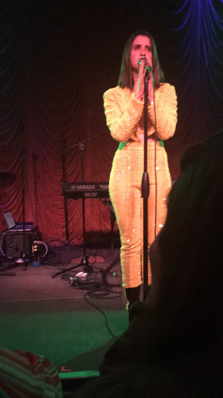 Laura Marano Laura Marano