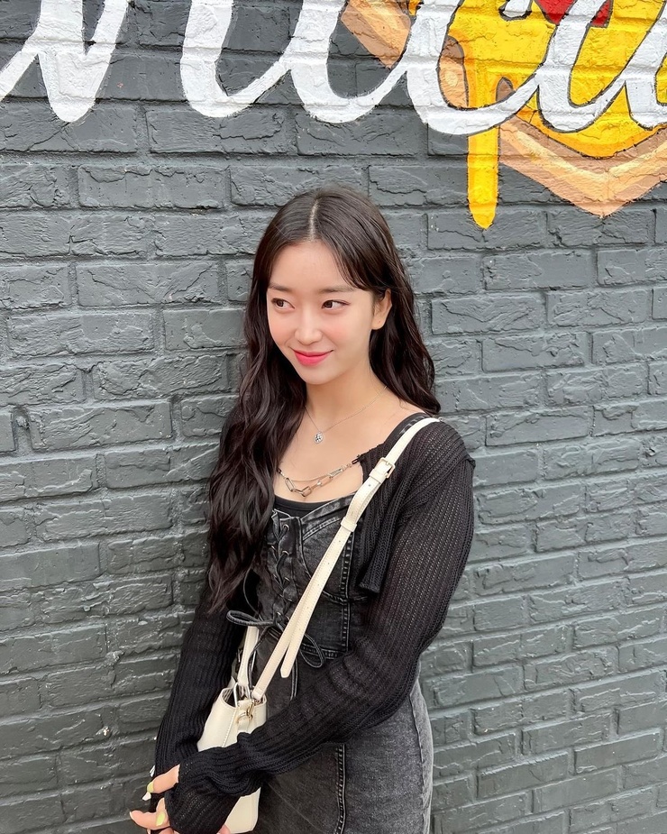 Soo-min Bae