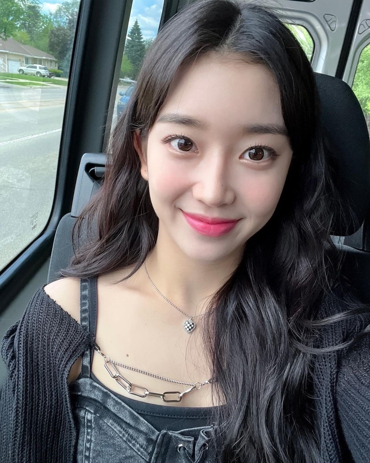 Soo-min Bae