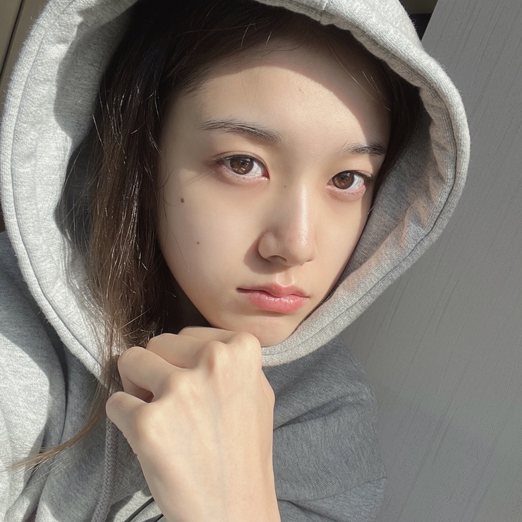 Ye-eun Jang