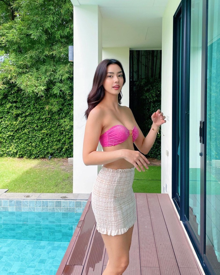 Amanda Obdam