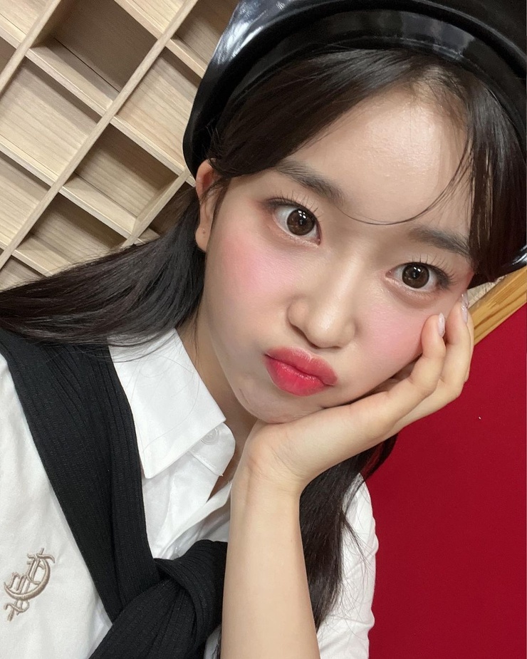 Soo-min Bae