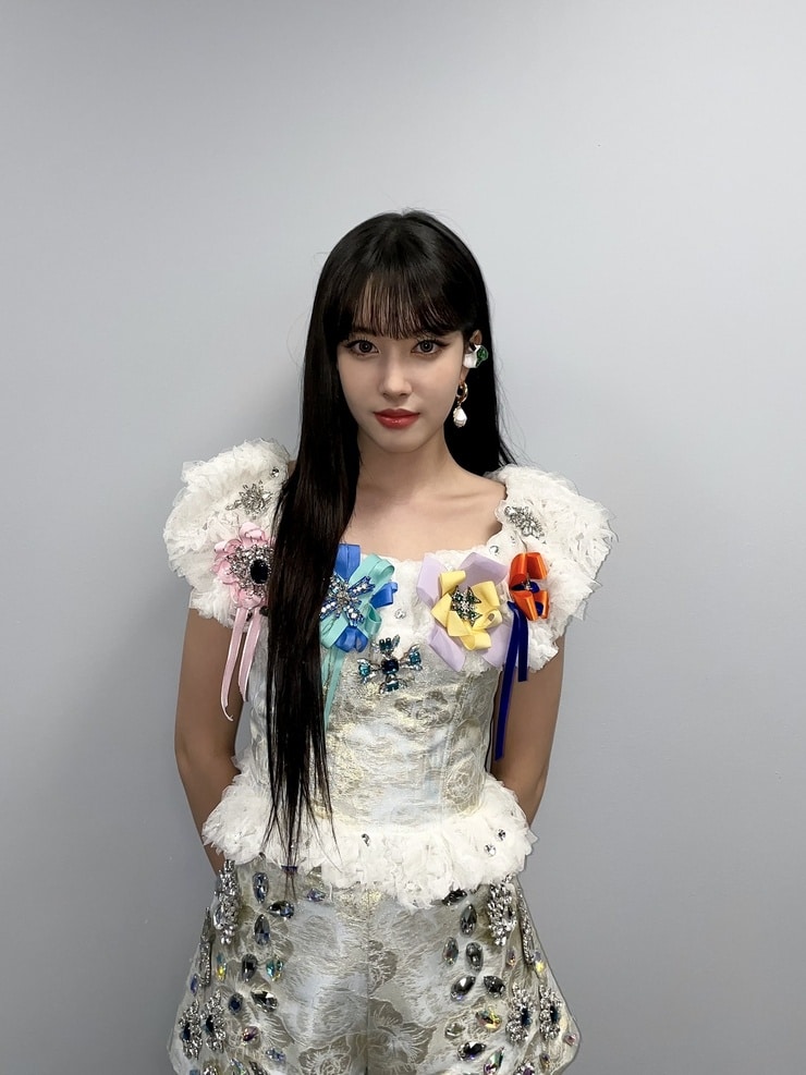 Ja-yoon Shim