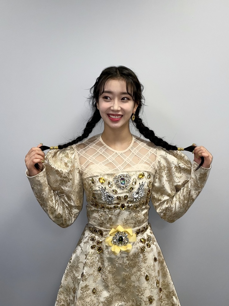 Soo-min Bae