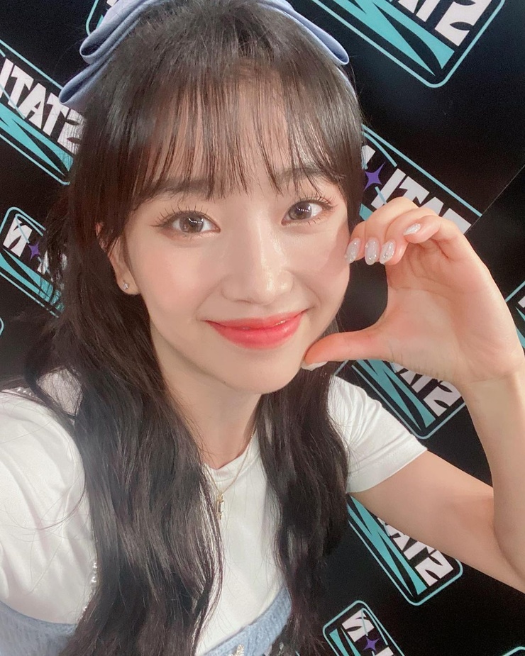 Soo-min Bae