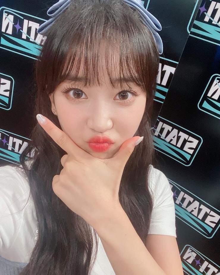 Soo-min Bae
