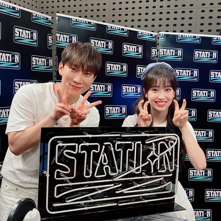 Soo-min Bae