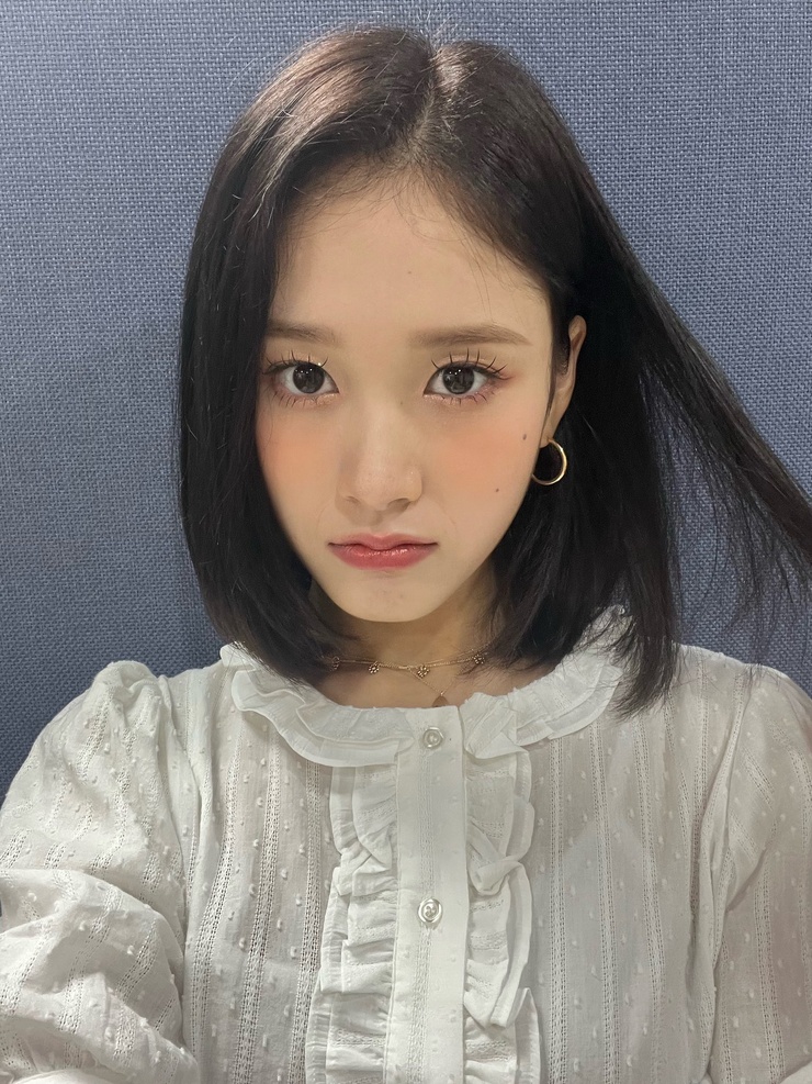 Ye-eun Jang