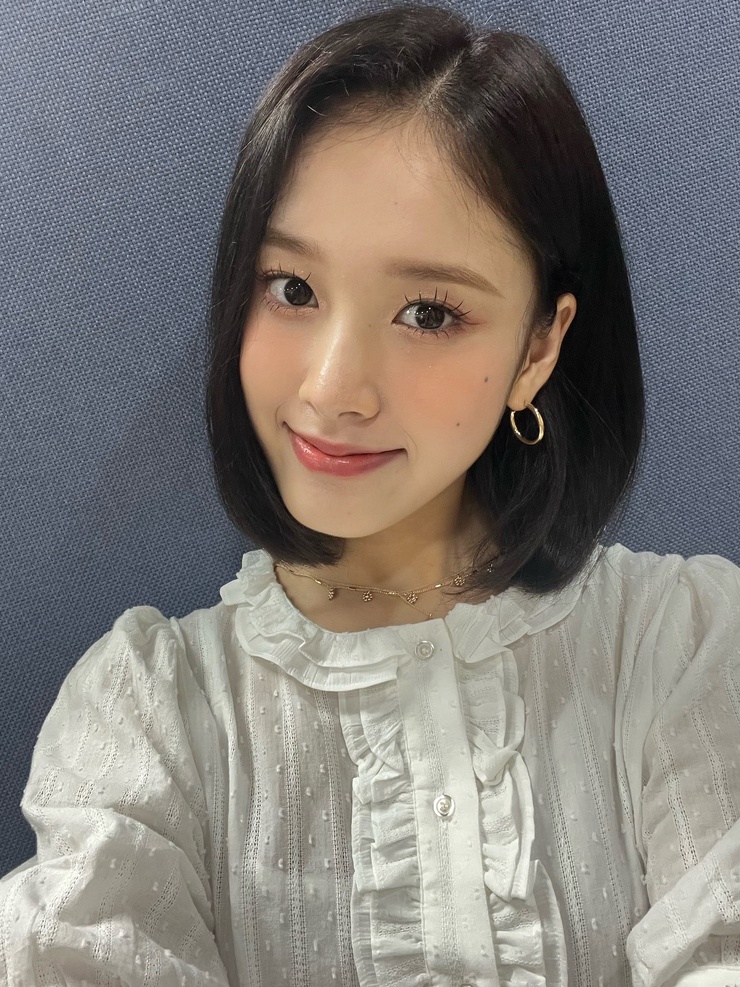 Ye-eun Jang