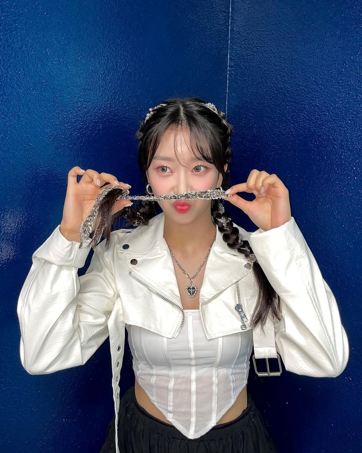 Soo-min Bae