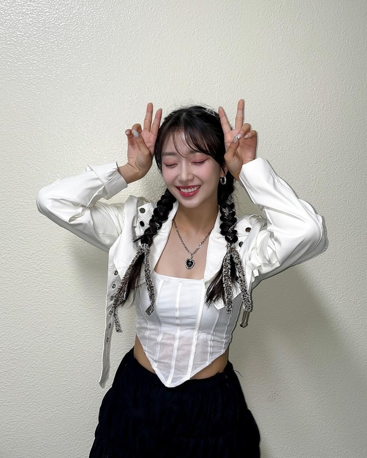 Soo-min Bae