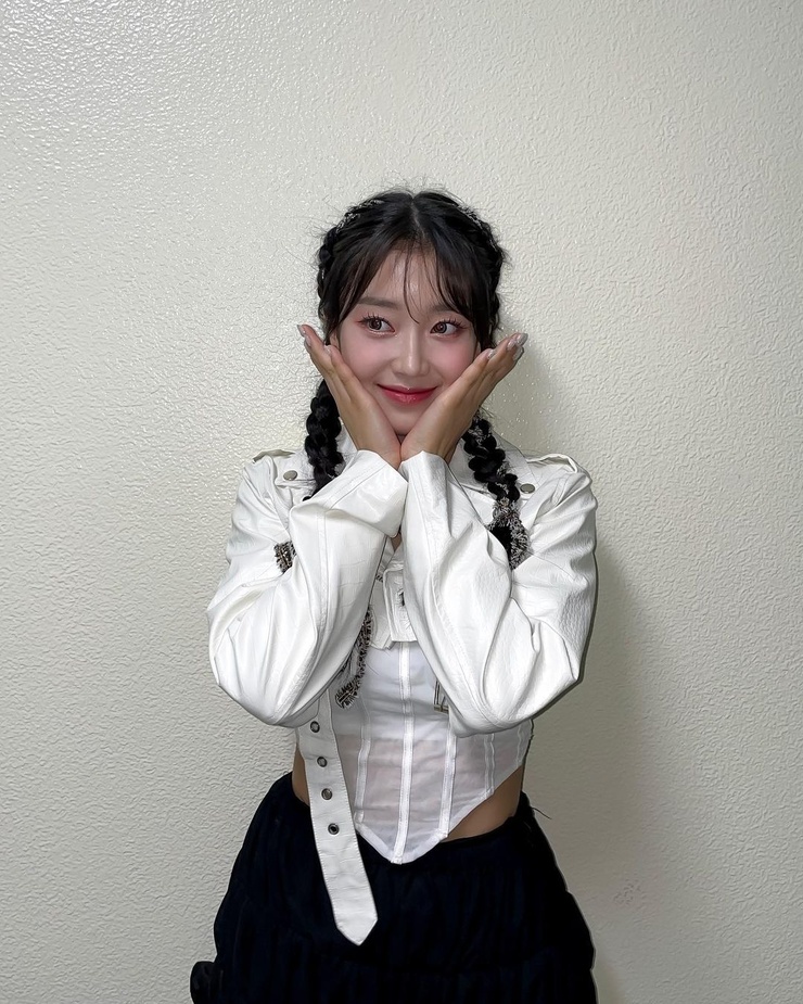 Soo-min Bae