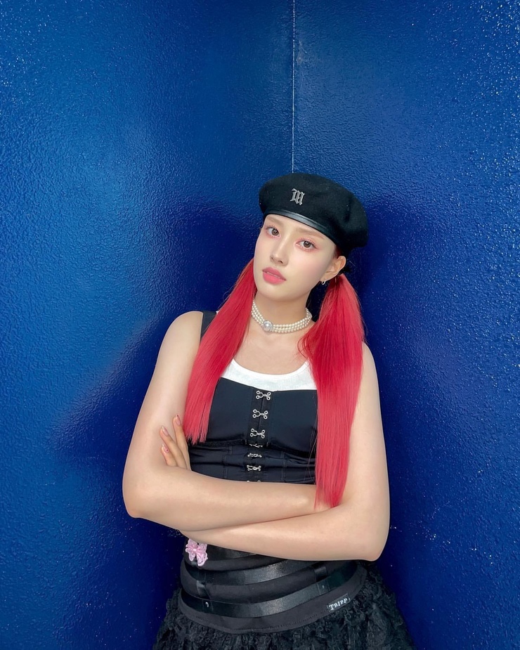 Ja-yoon Shim