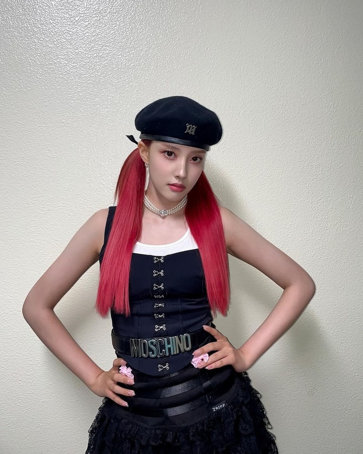 Ja-yoon Shim