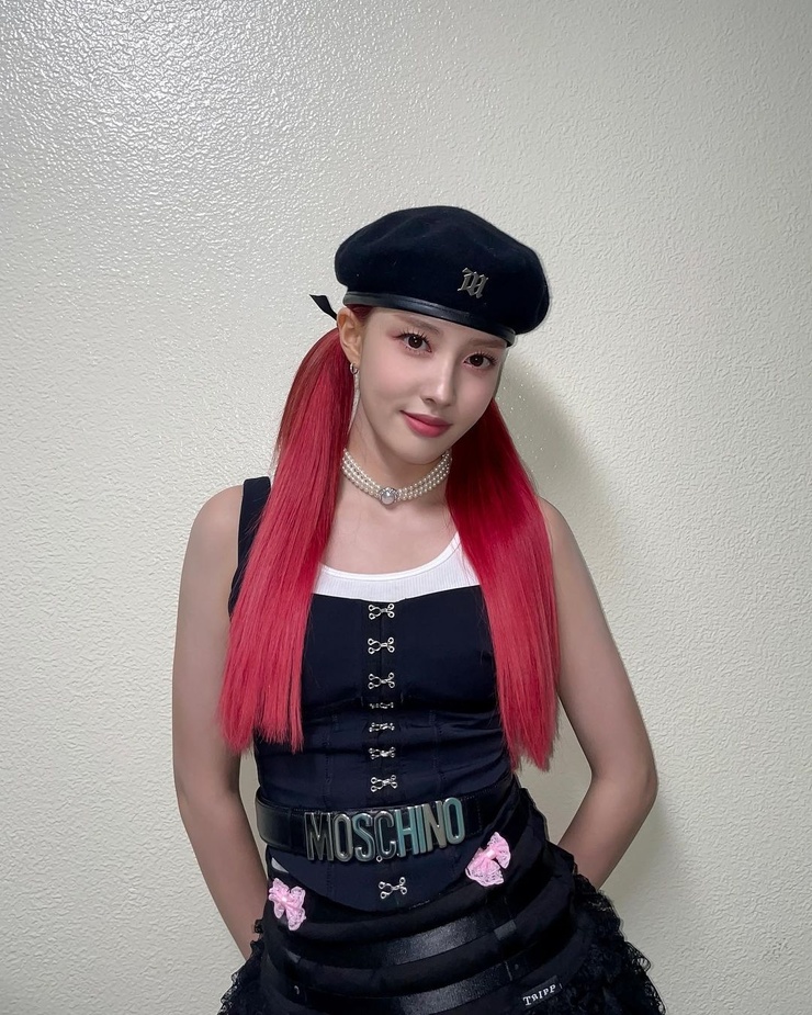Ja-yoon Shim