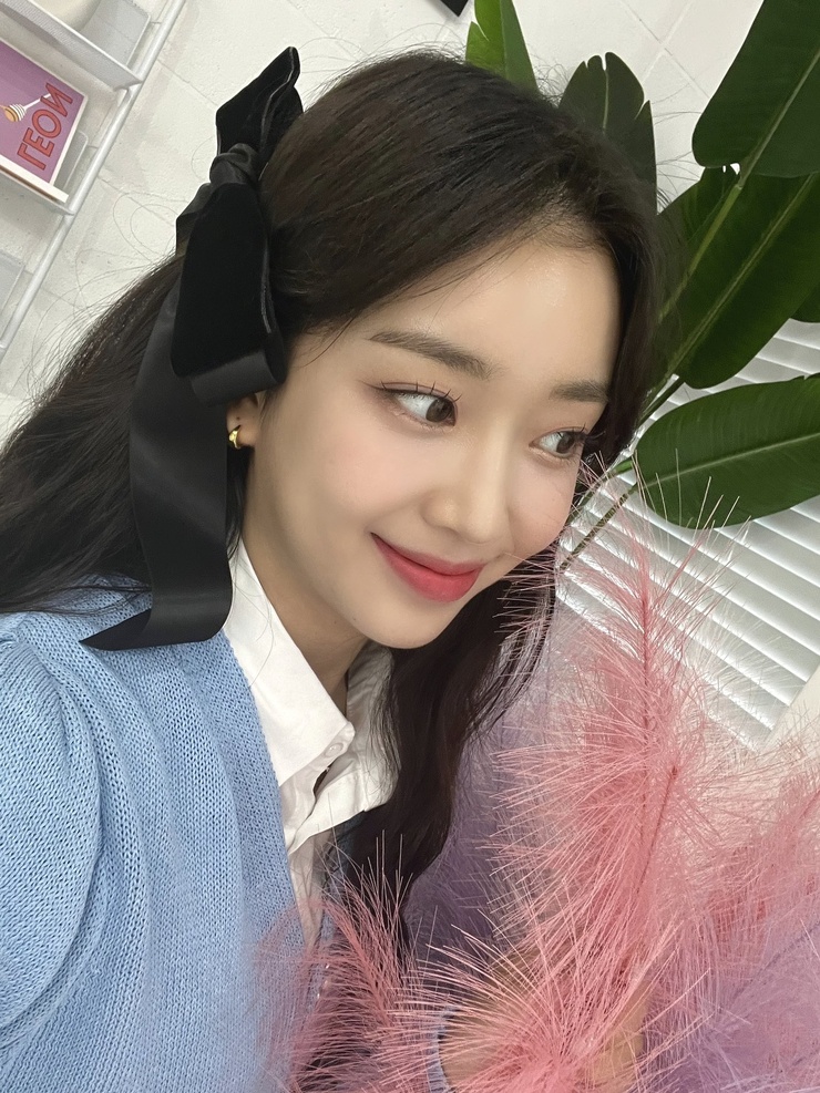 Soo-min Bae